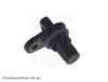 BLUE PRINT ADJ137210 Sensor, camshaft position
